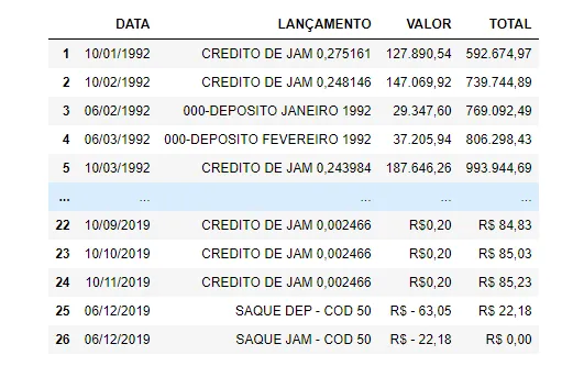 imagem_2021-08-11_171544