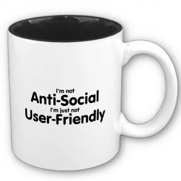 Rodrigo_Carvalho_Aul