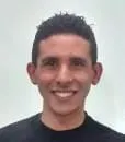luisantonioneto