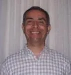 Marcos_Henrique_N_Al