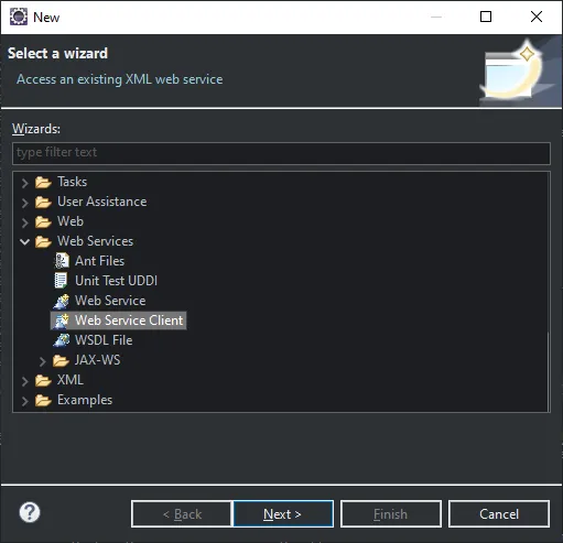 IMG_20201016_103949_207