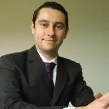 Rodrigo_Pereira_Vale