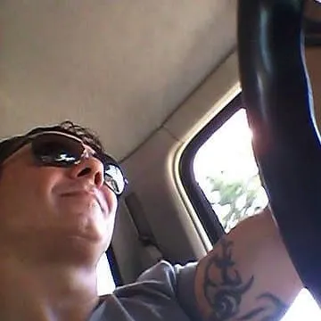 Fabricio_Chaves_Jorh