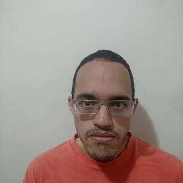 Emanuel_Holanda_Barr