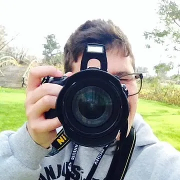 Henrique_Nogarolli_S