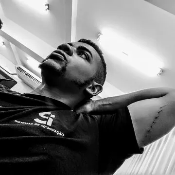 Ramon_Xavier_do_Nasc