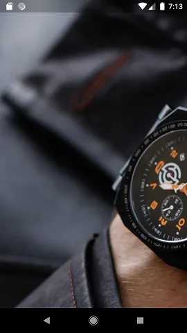 Screenshot_1563362014