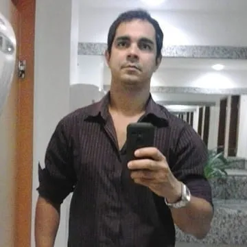 Fernandes_Bernardo_R