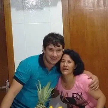 Julian_Roberto_de_Ol