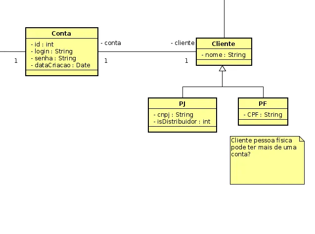 Captura%20de%20tela%20de%202020-07-22%2010-27-05