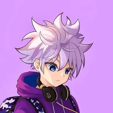 Ryan_Matheus_Ramello