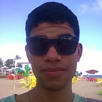 Douglas_Souza4