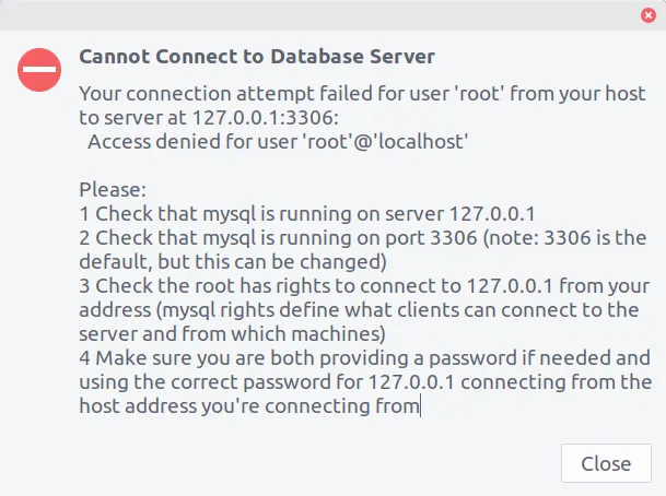 Screenshot%20from%202018-05-18%2016-05-44