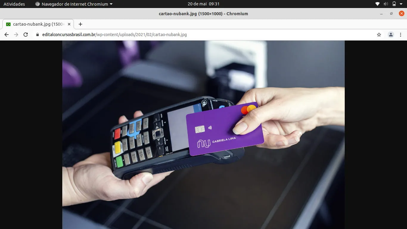 Captura%20de%20tela%20de%202021-05-20%2009-31-09