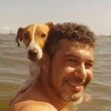 Jonathas_Jose_Concei