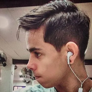 Pablo_Ribeiro_Moreir