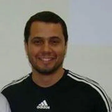 fabiomarcilio