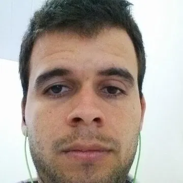 Robertoalvespereira1