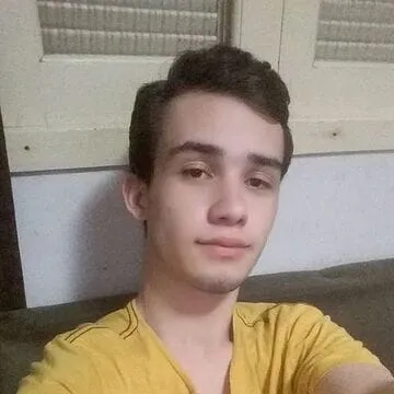 HIPERLENDARIO_VOUTOU