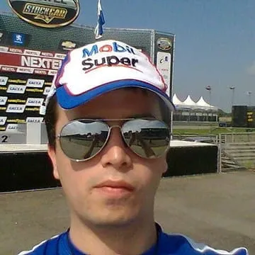 gustavodefreitasmene