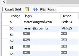 Banco%20com%20Erro%20na%20inser%C3%A7%C3%A3o