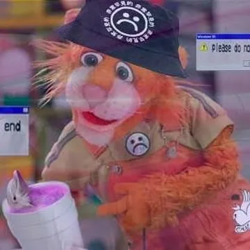 Leonardo_Salimbeni_R