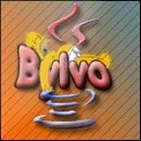 ByIvo