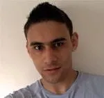 caio.ribeiro.pereira