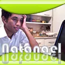 natanaeldf