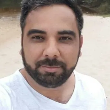 Anderson_Chagas_Domi