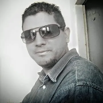 Adriano_Afonso_da_Si