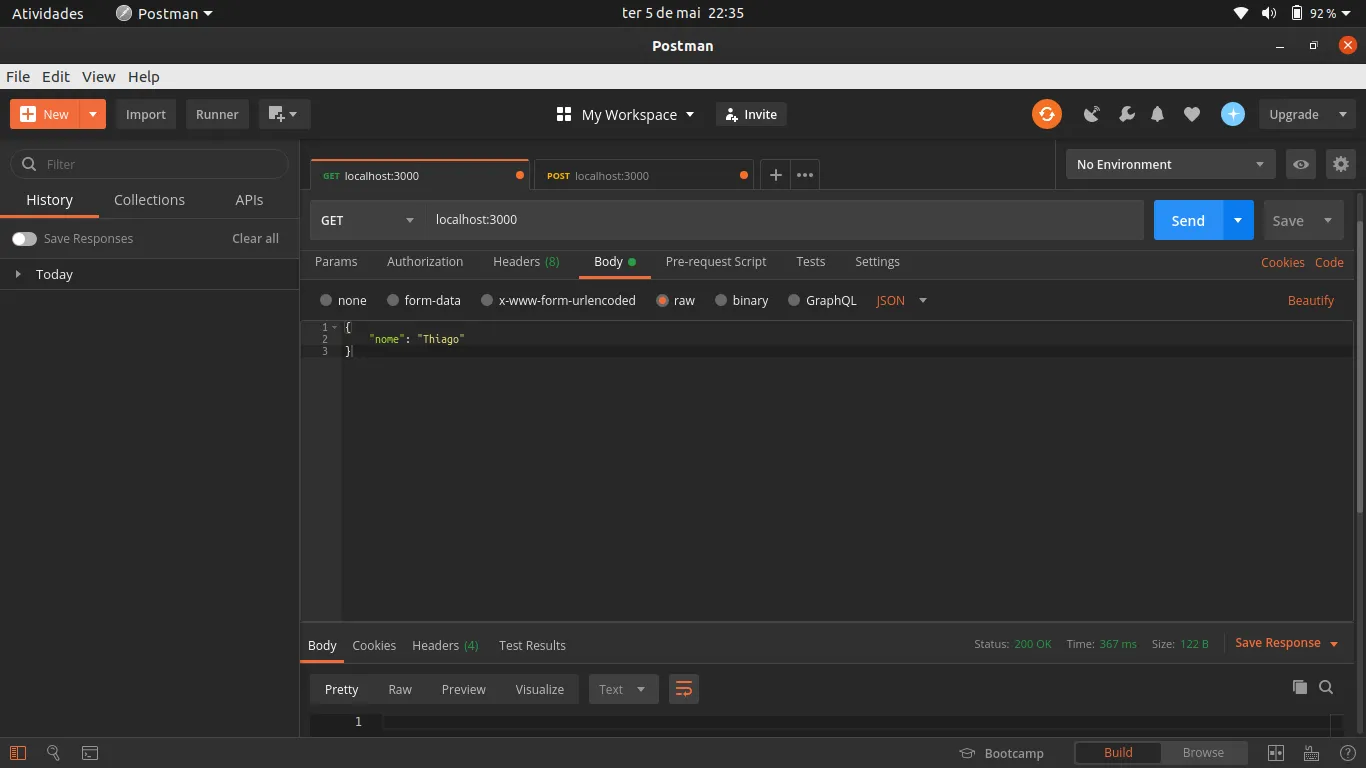 Captura%20de%20tela%20de%202020-05-05%2022-35-51